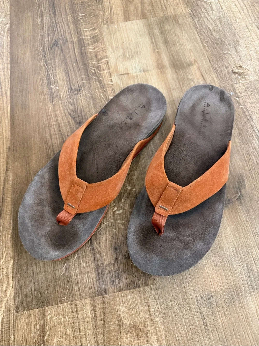 Size 11 Lot- Reef, Cobian, Teva, Bronax